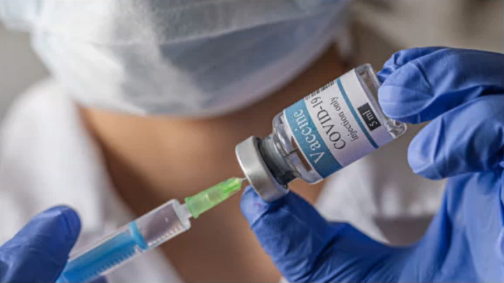 YORK, DAUPHIN COUNTIES announce plans for mass vaccination sites - Vimarsana News