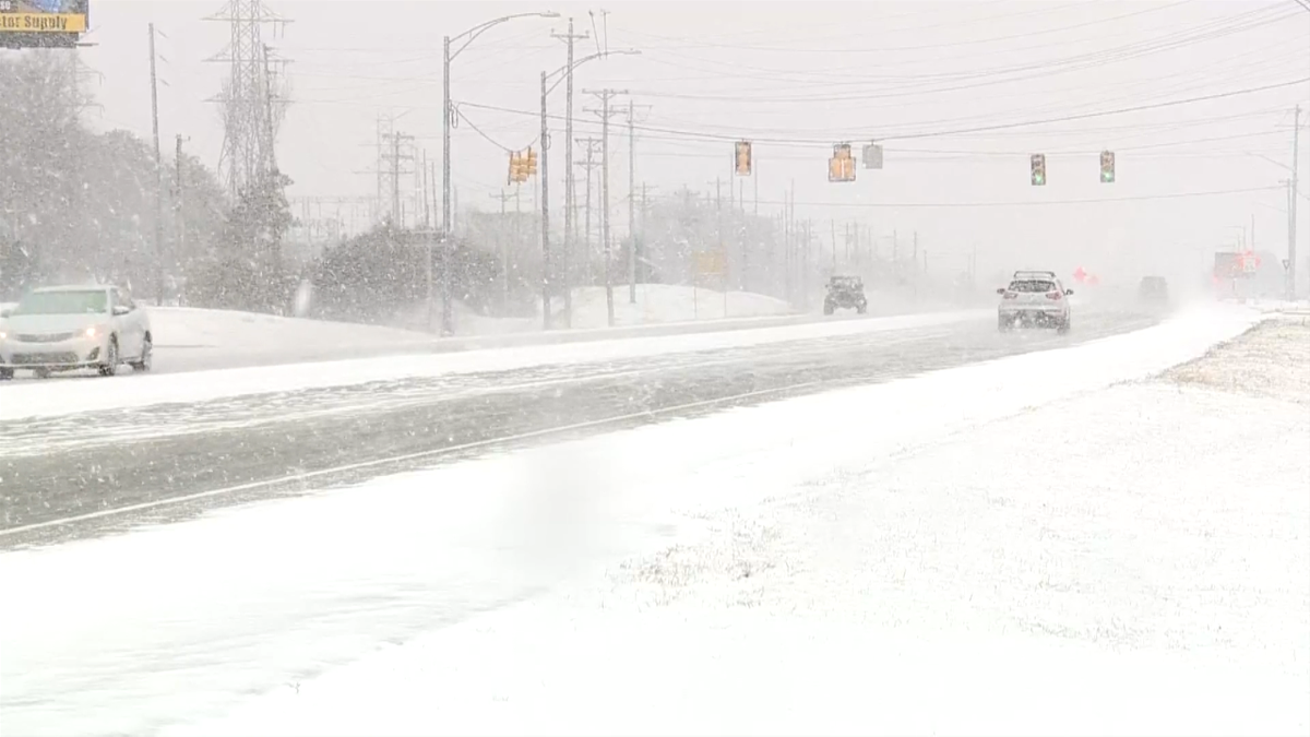 unexpected-snow-day-in-central-alabama