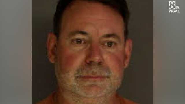 Case against Cumberland County, Pa., contractor going to trial - Vimarsana News