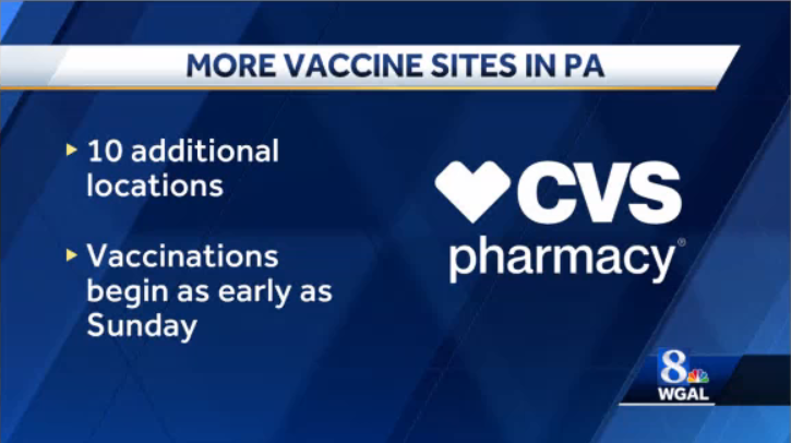 cvs vaccine scheduler nj