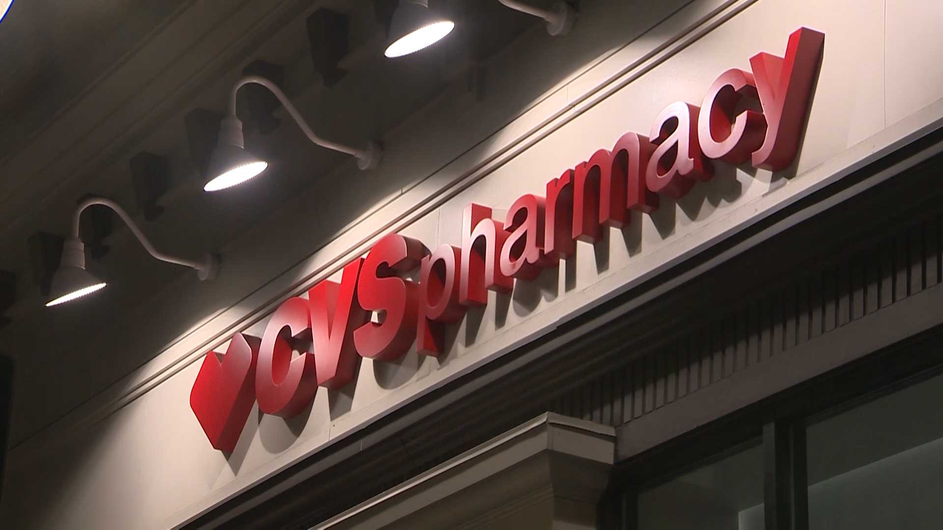 Most CVS pharmacies cutting hours of operation this spring