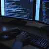 Lincoln town office closed; cybersecurity incident encrypts town computer network