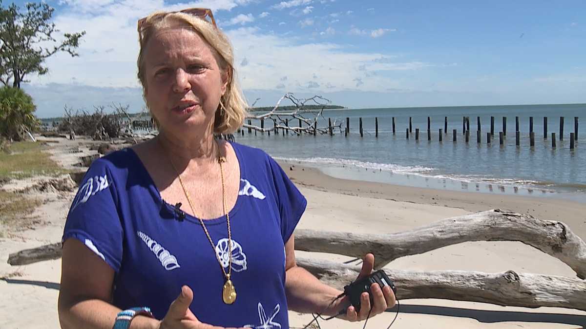 Island frauen kennenlernen
