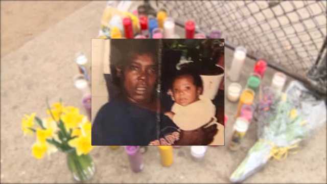 Family mourns grandmother who was shot, killed in Boston - Vimarsana News