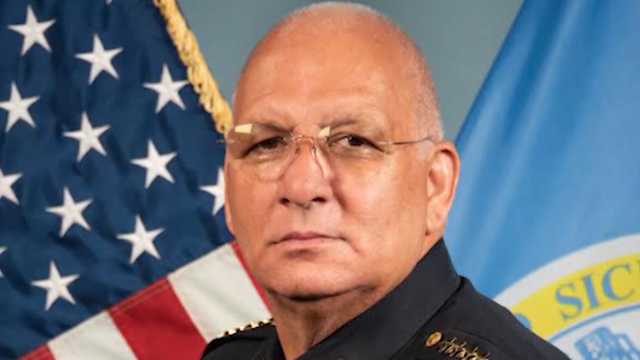 Boston's embattled police commissioner loses legal fight, could lose his job next - Vimarsana News