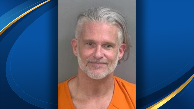 Man accused of threatening pickleball players with machete in North Naples - Vimarsana News