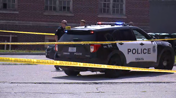 Omaha police identify man critically injured in shooting - Vimarsana News