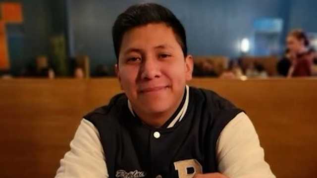 Body of missing North Shore man found in Rumney Marsh - Vimarsana News