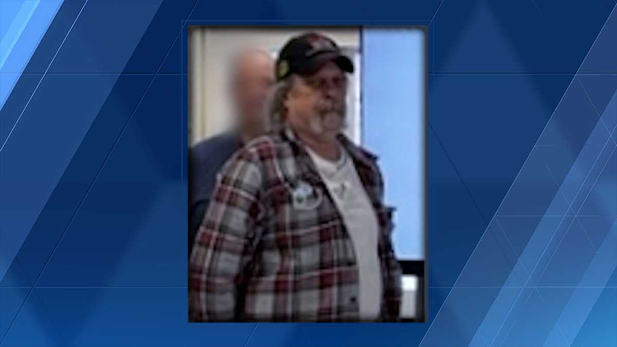 Veteran killed in Hopkinton fire that left wife critically injured