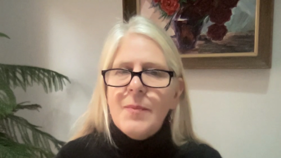 Stroke survivor weighs in on John Fetterman's debate performance - Vimarsana News