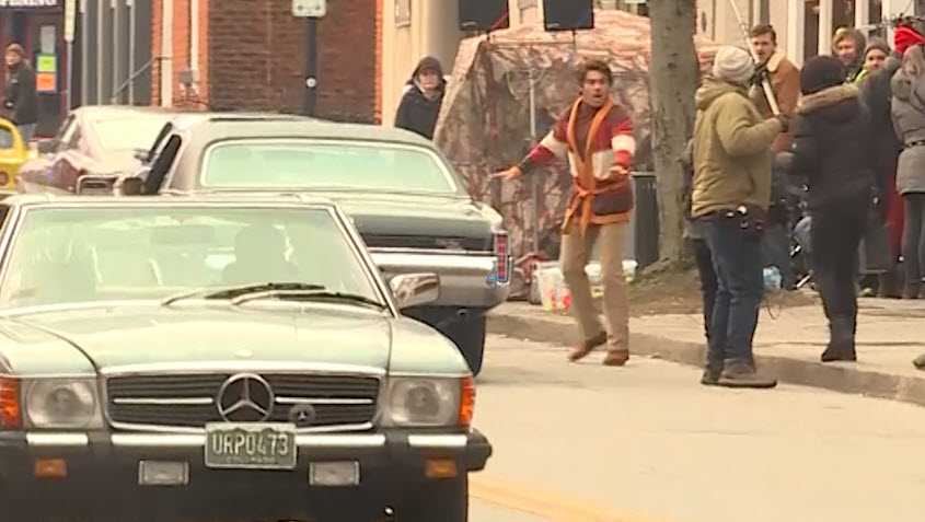 WATCH: Trailer for Zac Efron movie filmed in Cincinnati ...