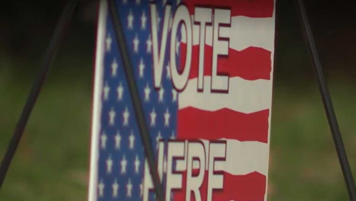 Special mayoral election for Honea Path being held Tuesday