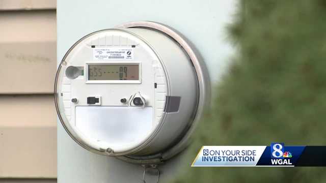 PPL customers shocked by higher electric bills - Vimarsana News