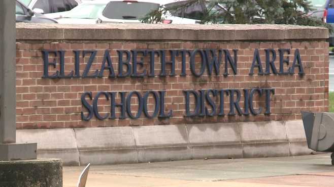 Student trip canceled by school board is back on after community fundraising effort