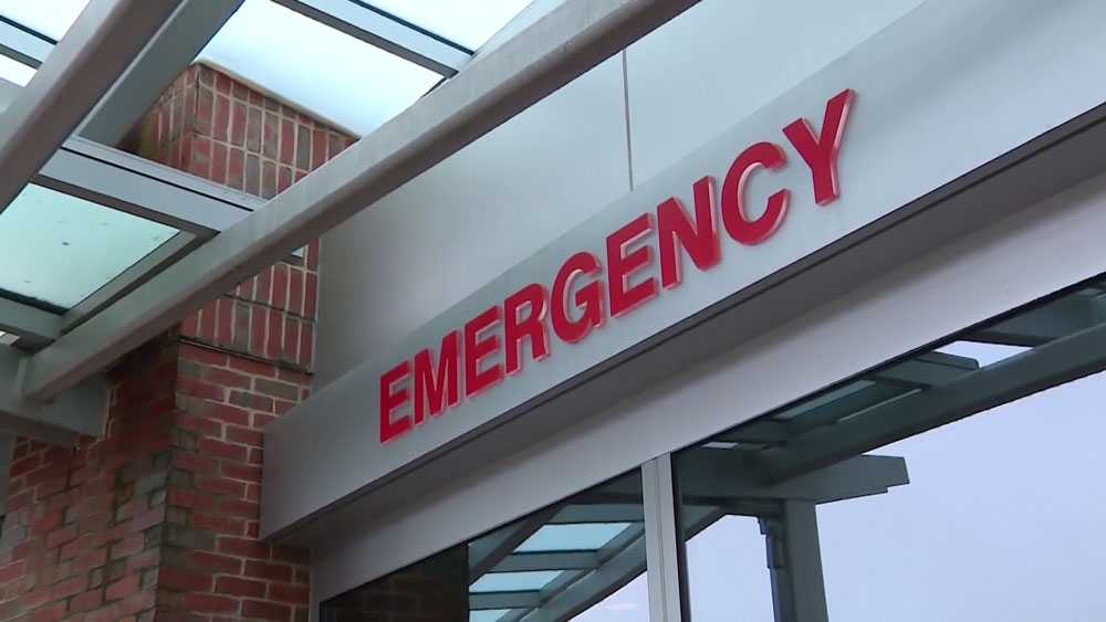 Mass. audit finds inadequate oversight of hospital finances Mass. audit finds inadequate oversight of hospital finances
