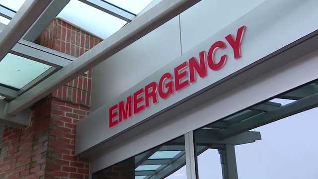 Mass. doctor describes current rates of respiratory illness in hospitals - Vimarsana News