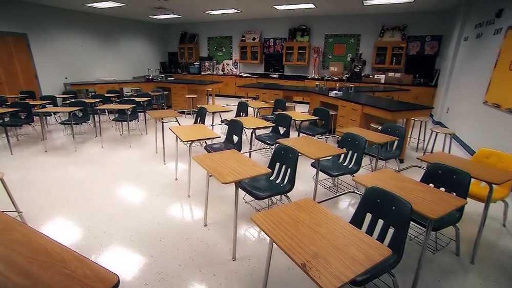 picture Covid Restrictions Massachusetts Schools massachusetts education officials to