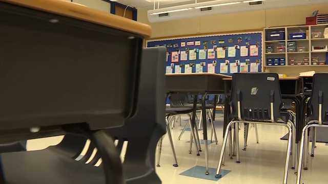 Boston Public Schools details plan to return students to in-person learning - Vimarsana News