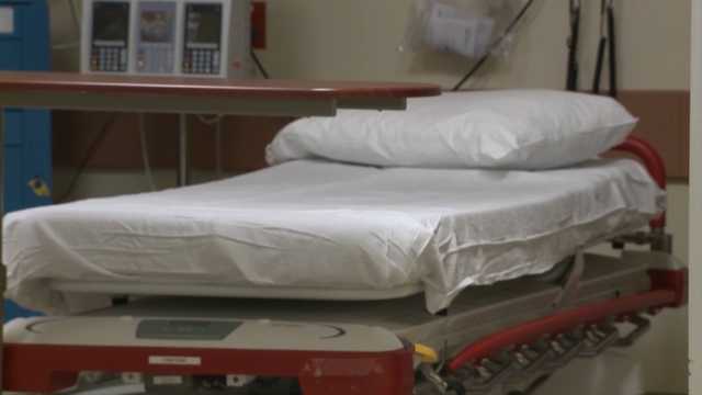 Massachusetts governor on hospital changes, Omicron COVID-19 variant - Vimarsana News