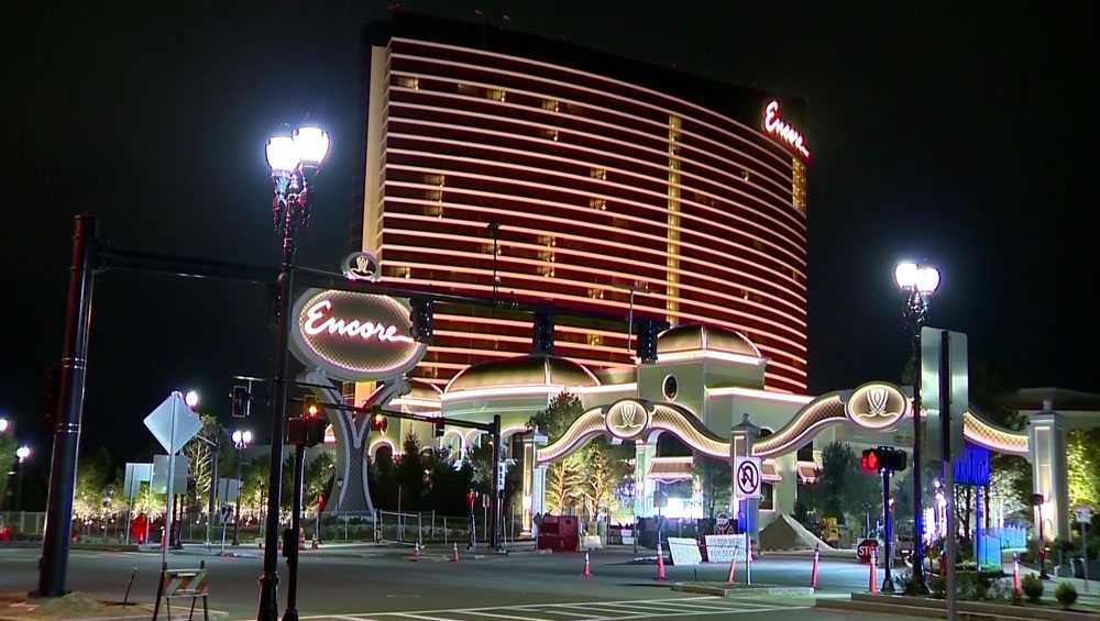 Hôtels dans la ville de Las Vegas -- la riviera casino beaucoup hí´tel de vacances pour todas las Vegas