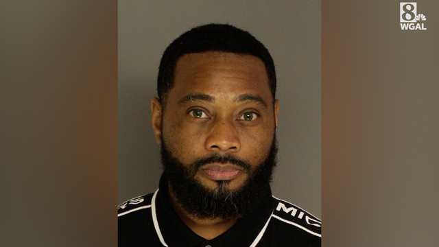 Man accused of sexually assaulting patient - Vimarsana News