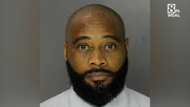 Man accused of sexually assaulting patient for 2nd time - Vimarsana News