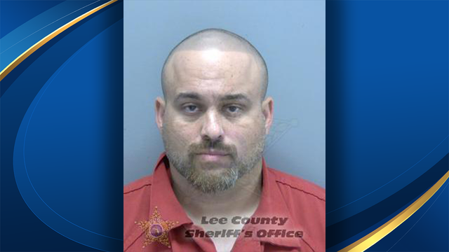 Oasis High School softball coach arrested for sending naked pictures, touching a minor - Vimarsana News
