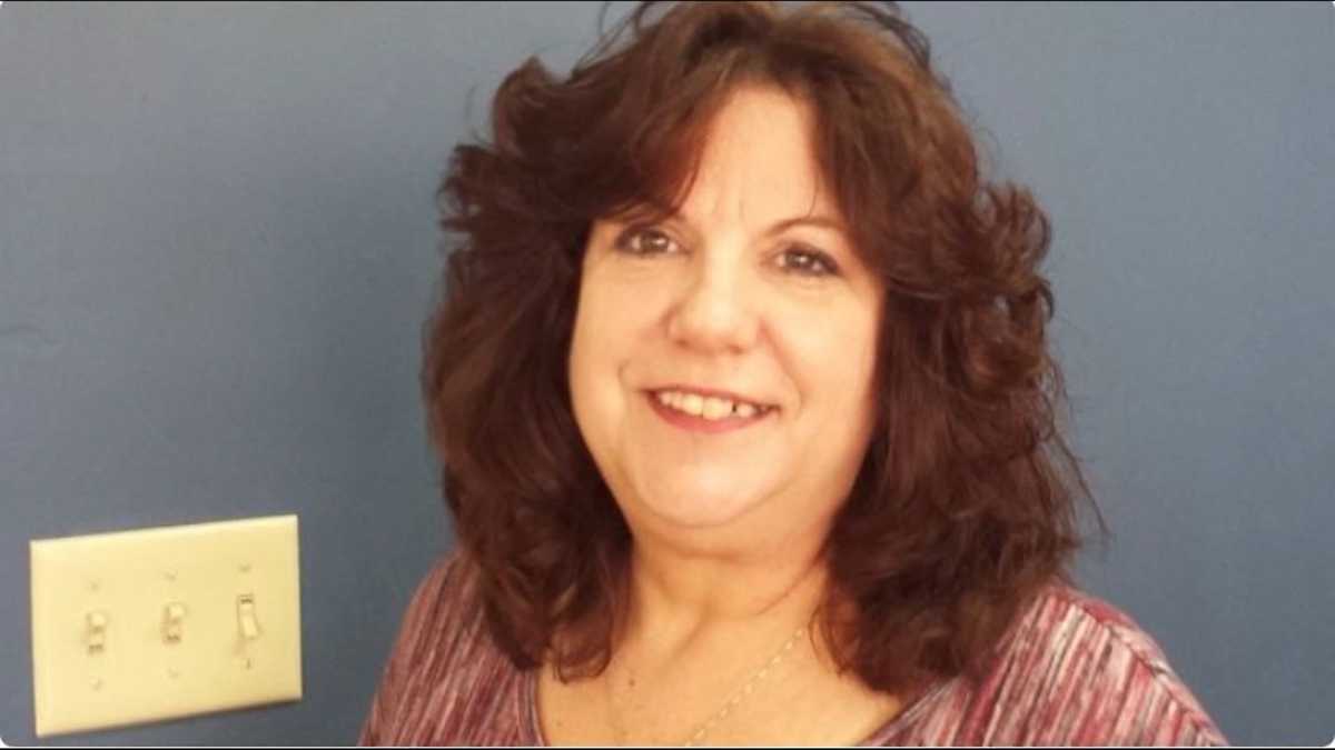 Family of woman killed in Ayer car crash speaks out