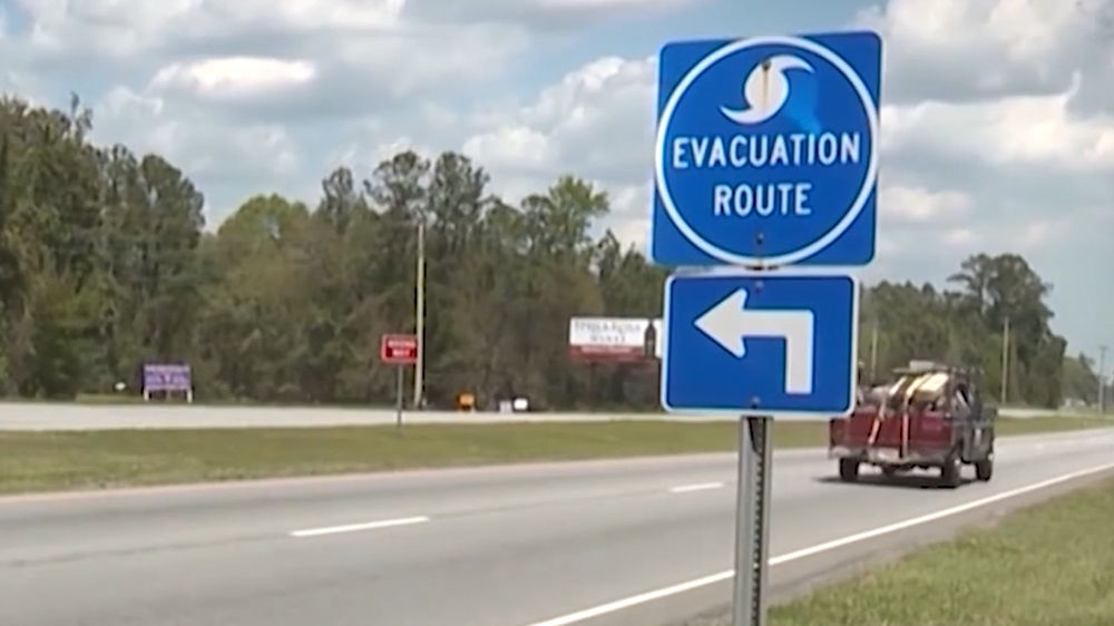 Bracing for a hurricane near Savannah? Here's what to do if evacuating or waiting out the storm