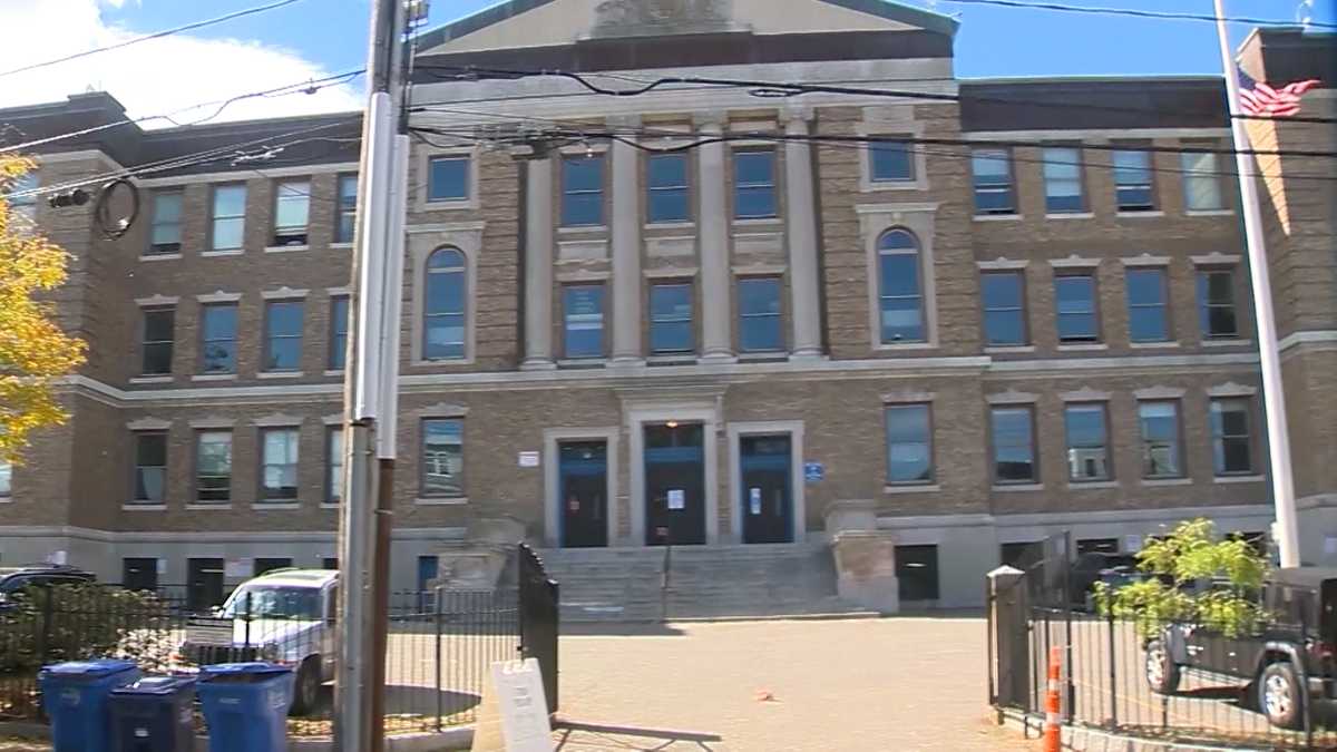 Boston General public Educational facilities investigating