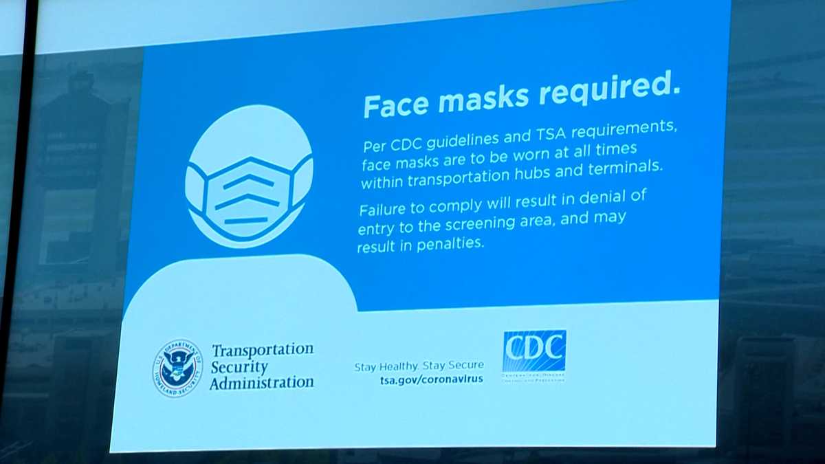 Mass. residents react to extension of public transit mask mandate