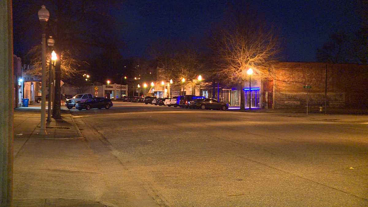 Fairfield residents, leaders react to unfavorable ranking