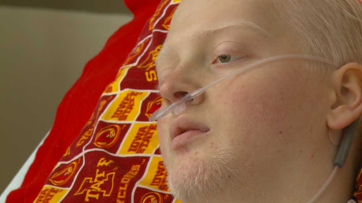 teen-with-terminal-cancer-s-final-wish-was-to-give-back