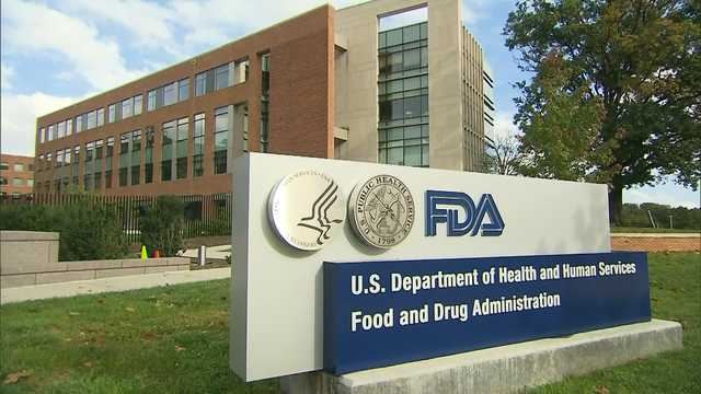 Mass. doctor explains urgency behind FDA warning about eye drops - Vimarsana News