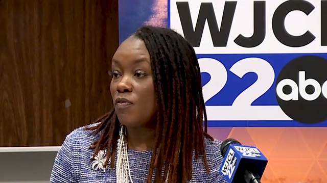 Chatham's DA fined $3k for ethics violation - Vimarsana News