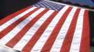Retro Find: Honoring flag etiquette traditions