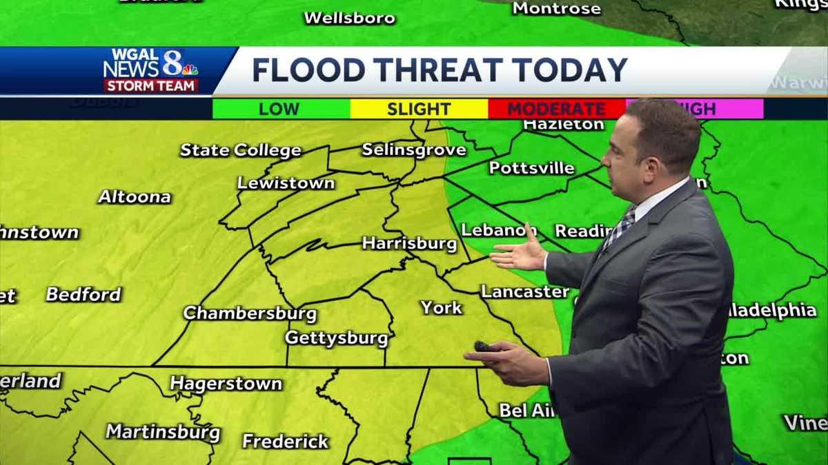 Flood Threat Map Pennsylvania 1651856940 ?crop=1.00xw 1.00xh;0,0&resize=1200 *