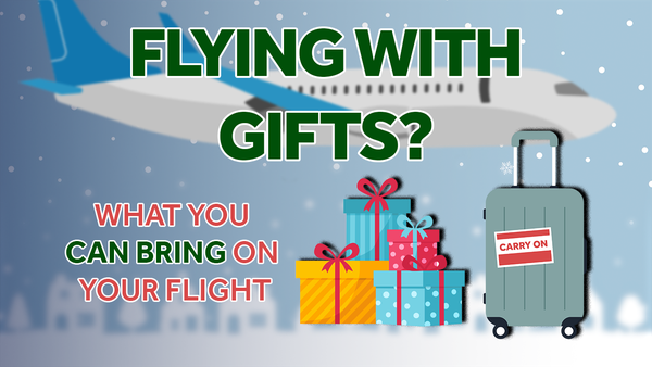 ncu_flying_with_gifts