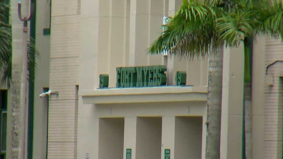 Fort Myers High School selects Cypress Lake's Joey Mendes as next head football coach