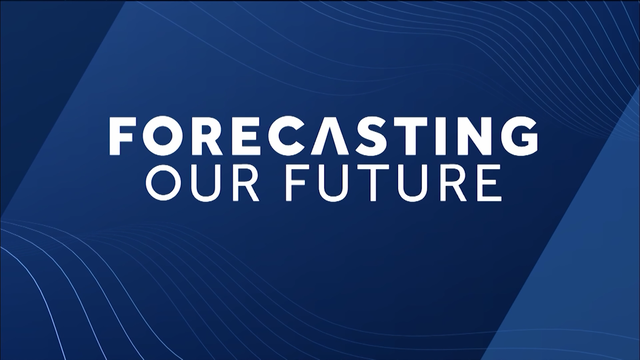 Forecasting Our Future: Severe weather impacts - Vimarsana News