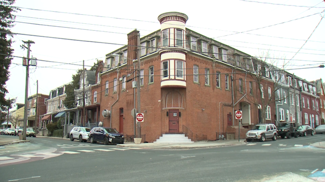 Developer wants to turn former Lancaster restaurant into affordable housing - Vimarsana News