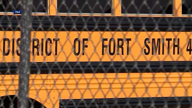 Insurance rates skyrocket for Arkansas schools - Vimarsana News