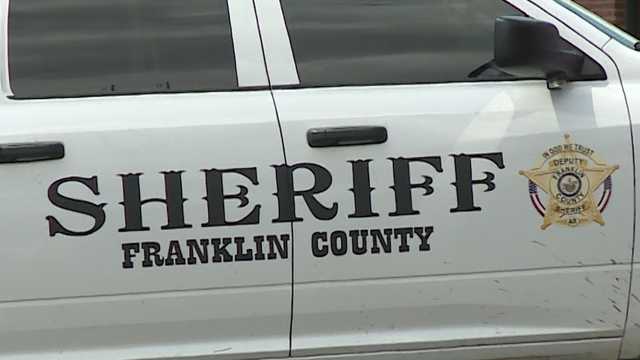 Three Republican candidates hope to be the next Franklin County sheriff - Vimarsana News