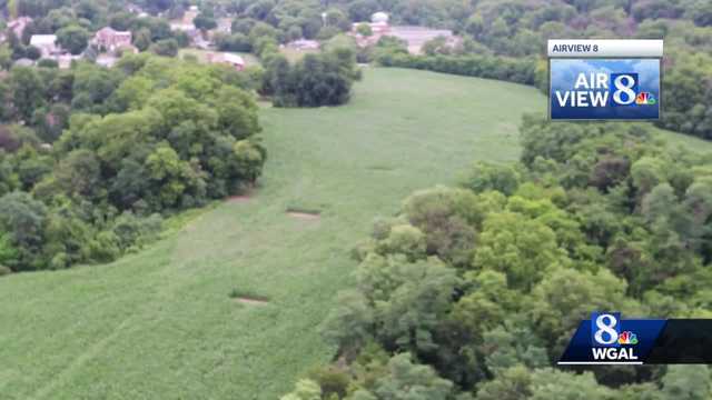 Business and technology park planned for Columbia - Vimarsana News