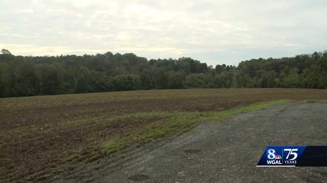 Commissioners call for changes in new Lancaster County prison plans - Vimarsana News