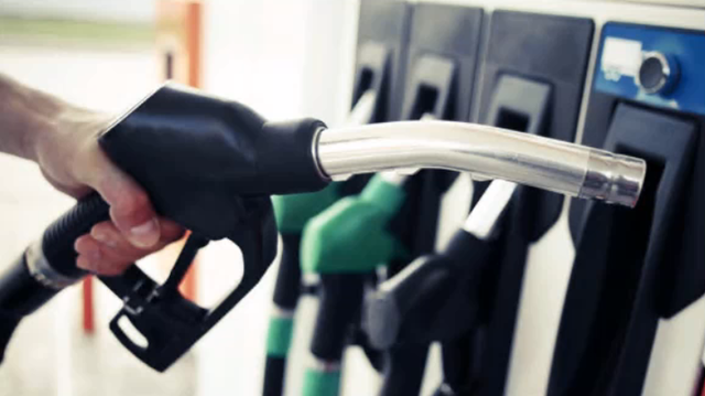 Pennsylvania gas tax: Is the money going where it should? - Vimarsana News
