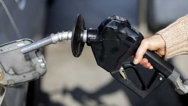 Missouri's four-month streak of dropping gas prices ends - Vimarsana News