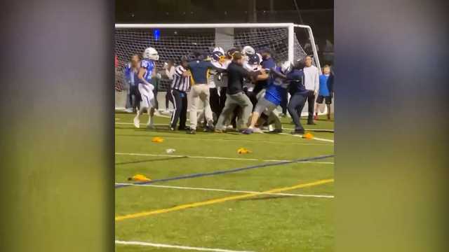 New head of MIAA promises action to address recent misconduct