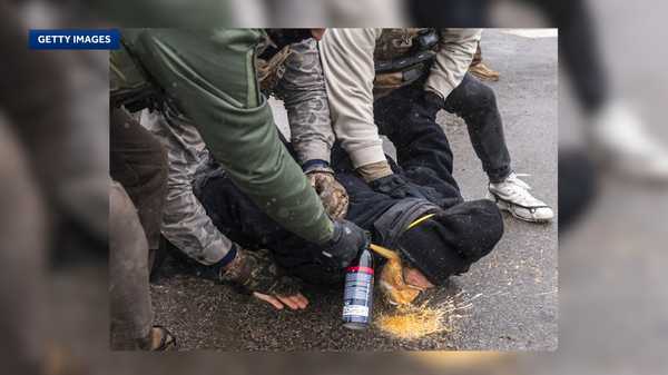 ice agents in minneapolis