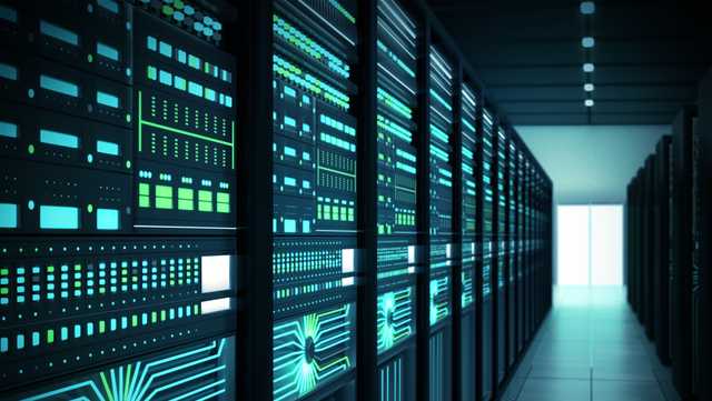 Data center growth: Pennsylvania lawmakers and researchers weigh benefits and risks